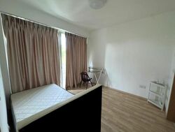 Pasir Ris Link (D18), Condominium #503903701